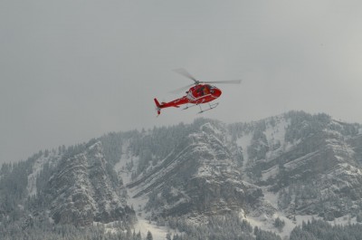 DSC_0436.JPG