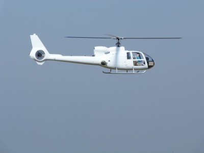 1er vol gazelle (12).JPG