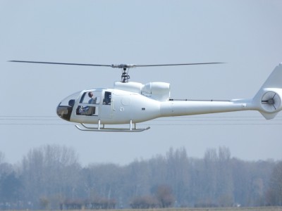 1er vol gazelle (19) - Copie.JPG