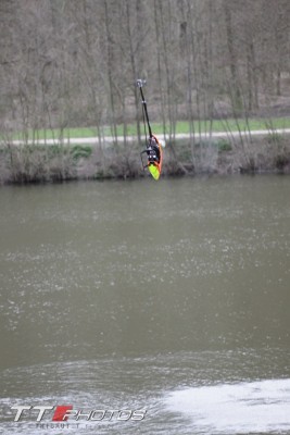 IMG_8949.JPG