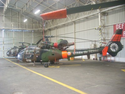 DSCN8855.JPG