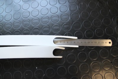 cache patin et regle.jpg