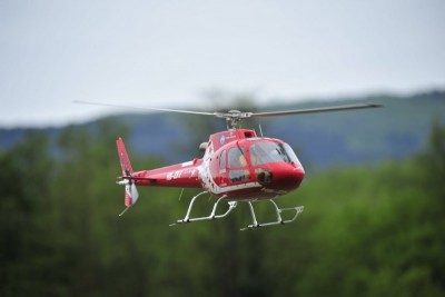 sympo2013_300.jpg