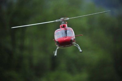 sympo2013_284.jpg