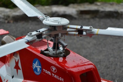 CSC_0747.JPG