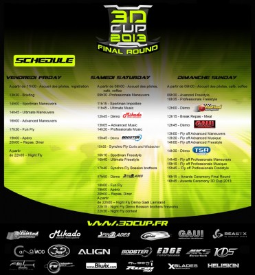 Schedule-final.jpg