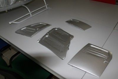 peinture 3.jpg