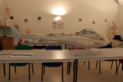 peinture 4.jpg