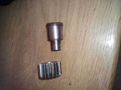 20130721_124549.jpg