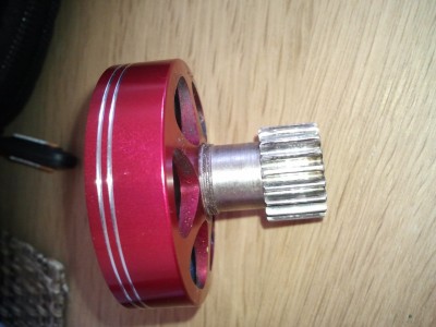 20130721_124713.jpg