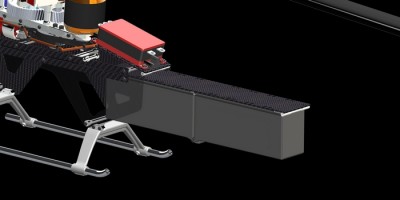 sliding tray2.jpg