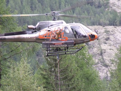 DSCF5416.JPG