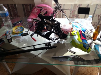 20130912_153245.jpg