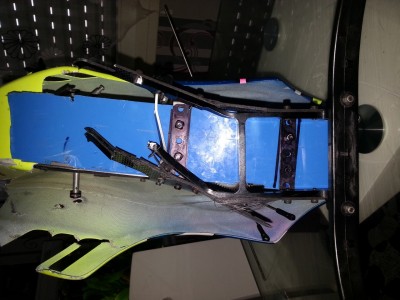 20130913_105409.jpg