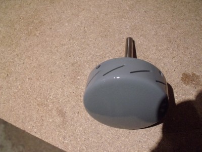 DSCF5453.JPG