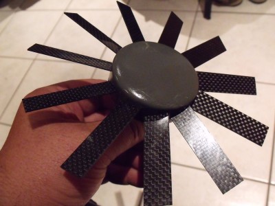 DSCF5474.JPG