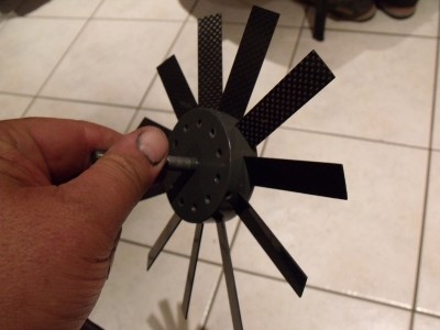 DSCF5475.JPG