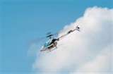 mes helico