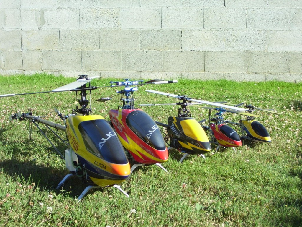 helico 004