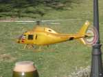  agusta-vol-02
