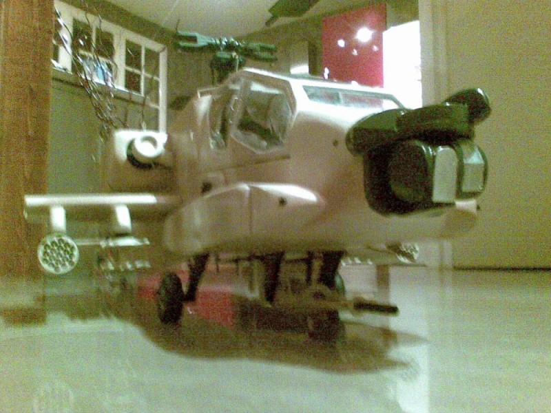 grom 19042008(005)