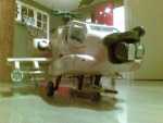 grom 19042008(005)