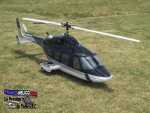 astronome bell 230DD0003~0
