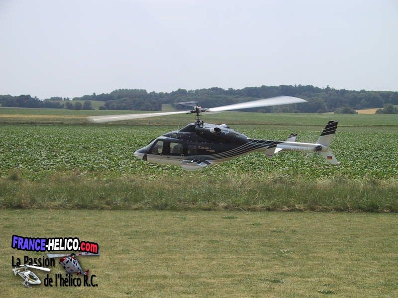 astronome bell 230DD0013