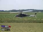 astronome bell 230DD0013