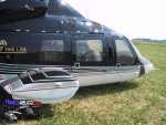 astronome bell 230DD0033~0