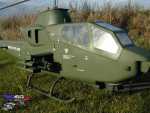 astronome Cobra0047
