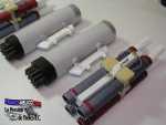 astronome construction0007