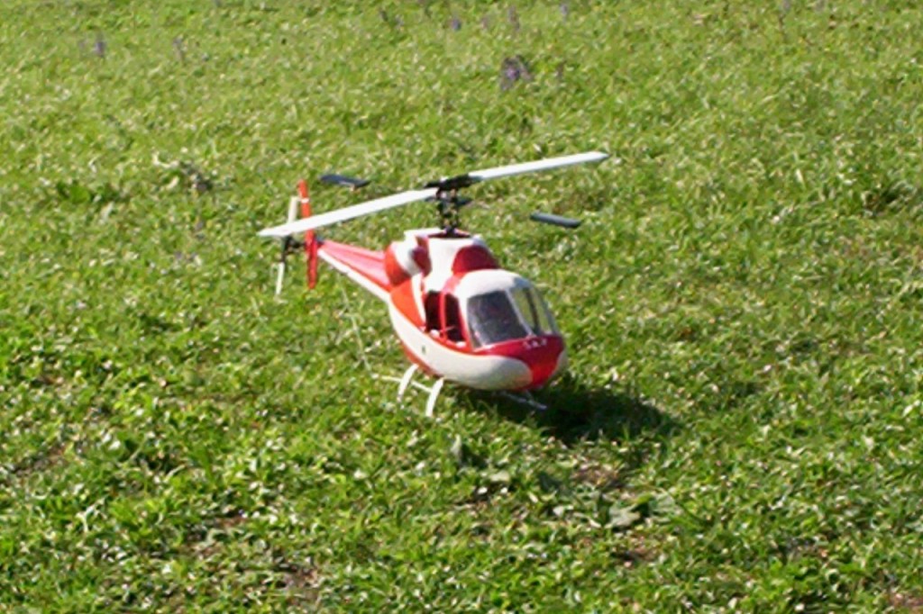cyrille24 100 0504