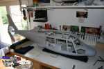 heliph51 IMG 1041bisJPG