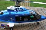 opascal opascal opascal agusta3~0