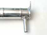 papyboy modif pot