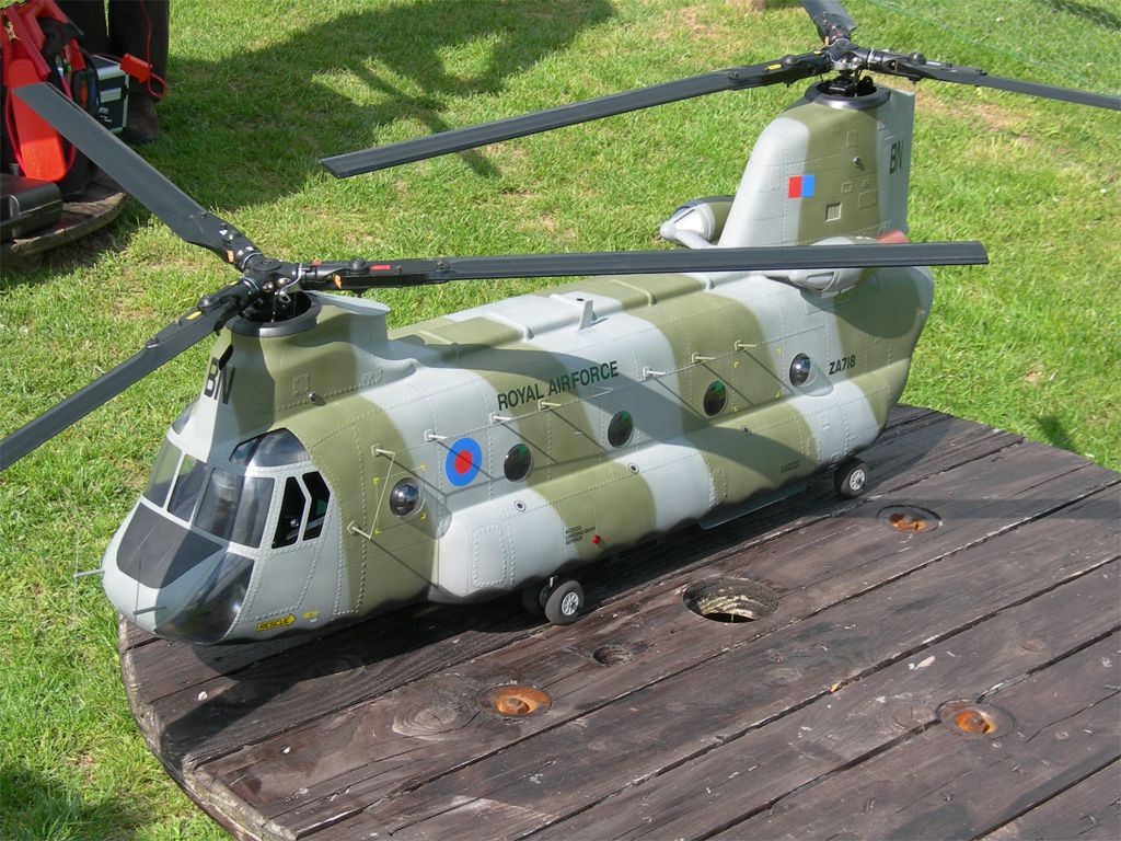 sambogosse ch47-02