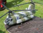 sambogosse ch47-02