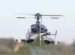 tanguy tanguy tanguy airwolf 5