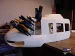 X-Clone DSC06239