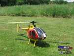 Jivaro IMG 0137 1 1