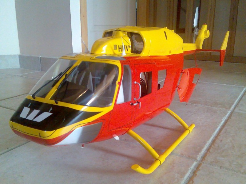 JOJOECOCO7 fuselage nu + cabine 4