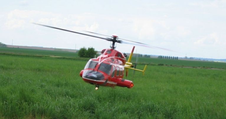 LSH12500 Photo 015