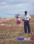 mike 5alouettec