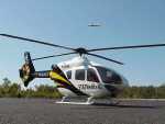 mike 5ec135