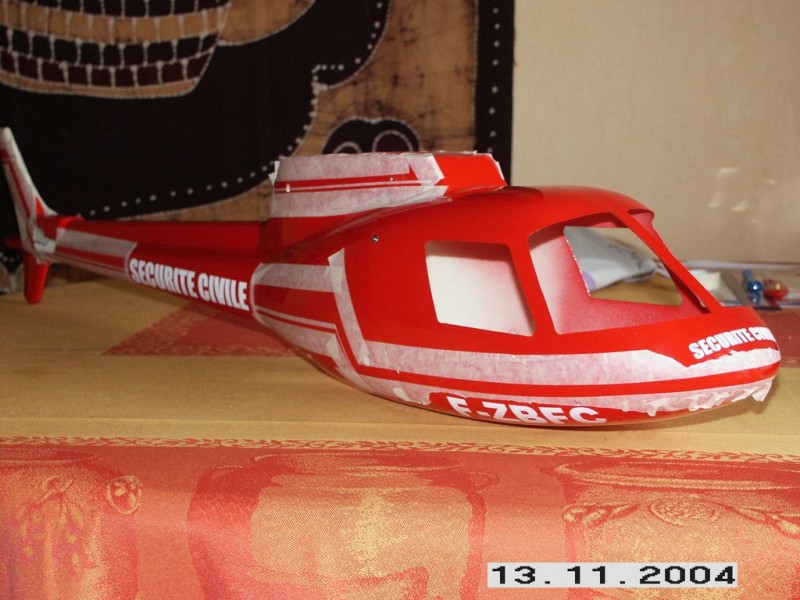  20041113 T0112