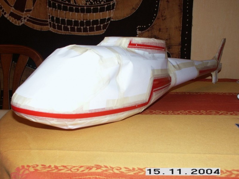  20041115 T0113