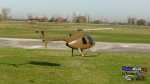  crbst dsc00321