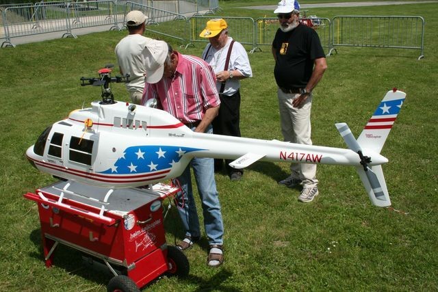  IMG 2741