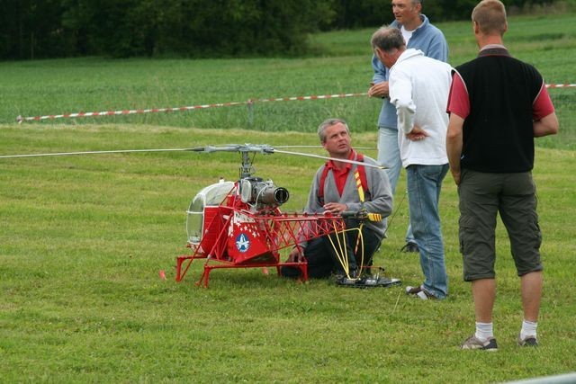  IMG 2805